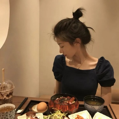 栾城福瑞交流群